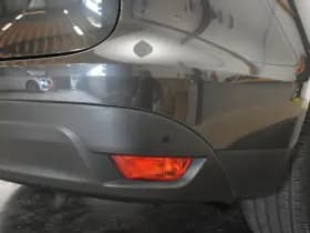 Jaguar F-PACE 2.0 Prestige 20 D 180 PK Lage Kilometers NAP thumbnail 9