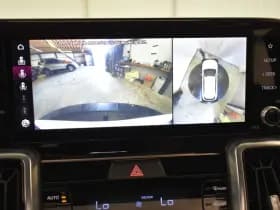 Kia Sorento 1.6 T-GDI Plug-in Hybrid 4WD ExecutiveLine thumbnail 2