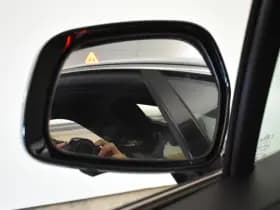 Kia Sorento 1.6 T-GDI Plug-in Hybrid 4WD ExecutiveLine thumbnail 11