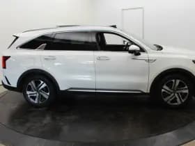 Kia Sorento 1.6 T-GDI Plug-in Hybrid 4WD ExecutiveLine thumbnail 15