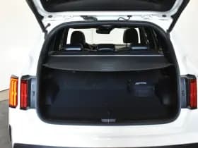 Kia Sorento 1.6 T-GDI Plug-in Hybrid 4WD ExecutiveLine thumbnail 17