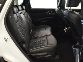 Kia Sorento 1.6 T-GDI Plug-in Hybrid 4WD ExecutiveLine thumbnail 19