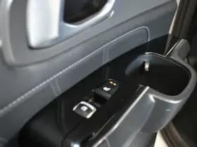 Kia Sorento 1.6 T-GDI Plug-in Hybrid 4WD ExecutiveLine thumbnail 20