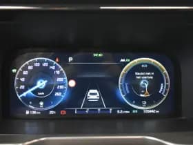 Kia Sorento 1.6 T-GDI Plug-in Hybrid 4WD ExecutiveLine thumbnail 21
