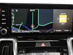 Kia Sorento 1.6 T-GDI Plug-in Hybrid 4WD ExecutiveLine thumbnail 26