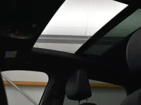 Kia Sorento 1.6 T-GDI Plug-in Hybrid 4WD ExecutiveLine thumbnail 30