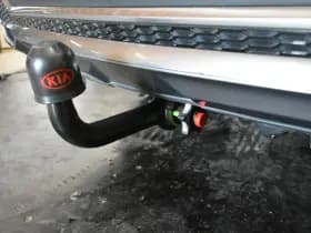 Kia Sorento 1.6 T-GDI Plug-in Hybrid 4WD ExecutiveLine thumbnail 4