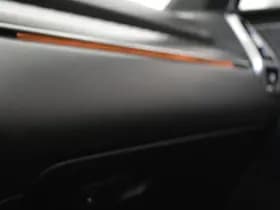 Kia Sorento 1.6 T-GDI Plug-in Hybrid 4WD ExecutiveLine thumbnail 33