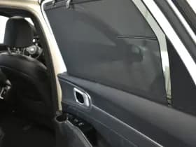 Kia Sorento 1.6 T-GDI Plug-in Hybrid 4WD ExecutiveLine thumbnail 34