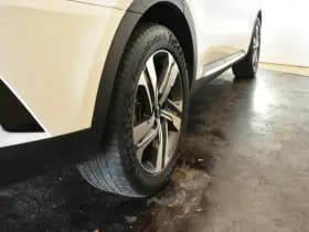 Kia Sorento 1.6 T-GDI Plug-in Hybrid 4WD ExecutiveLine thumbnail 36