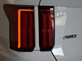 Kia Sorento 1.6 T-GDI Plug-in Hybrid 4WD ExecutiveLine thumbnail 37