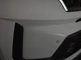 Kia Sorento 1.6 T-GDI Plug-in Hybrid 4WD ExecutiveLine thumbnail 38