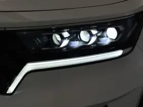 Kia Sorento 1.6 T-GDI Plug-in Hybrid 4WD ExecutiveLine thumbnail 39