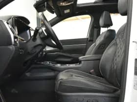Kia Sorento 1.6 T-GDI Plug-in Hybrid 4WD ExecutiveLine thumbnail 5