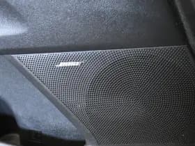 Kia Sorento 1.6 T-GDI Plug-in Hybrid 4WD ExecutiveLine thumbnail 7