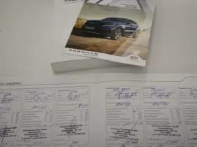 Kia Sorento 1.6 T-GDI Plug-in Hybrid 4WD ExecutiveLine thumbnail 10