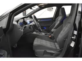 Volkswagen Golf 1.4 eHybrid GTE IQ Light 245PK el aKlep Camera Dodeh Detec Cruise thumbnail 11