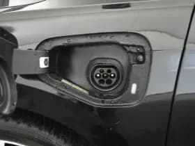 Volkswagen Golf 1.4 eHybrid GTE IQ Light 245PK el aKlep Camera Dodeh Detec Cruise thumbnail 12