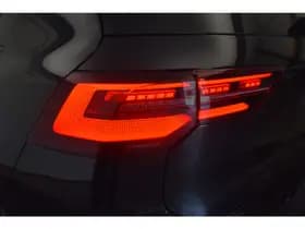 Volkswagen Golf 1.4 eHybrid GTE IQ Light 245PK el aKlep Camera Dodeh Detec Cruise thumbnail 13