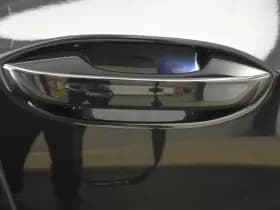 Volkswagen Golf 1.4 eHybrid GTE IQ Light 245PK el aKlep Camera Dodeh Detec Cruise thumbnail 14