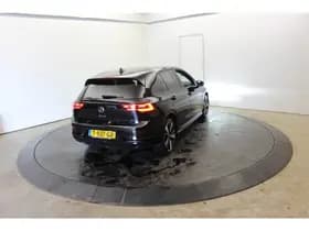 Volkswagen Golf 1.4 eHybrid GTE IQ Light 245PK el aKlep Camera Dodeh Detec Cruise thumbnail 18