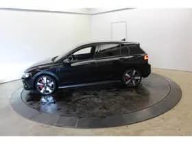 Volkswagen Golf 1.4 eHybrid GTE IQ Light 245PK el aKlep Camera Dodeh Detec Cruise thumbnail 19