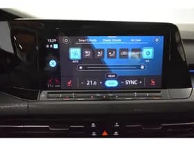 Volkswagen Golf 1.4 eHybrid GTE IQ Light 245PK el aKlep Camera Dodeh Detec Cruise thumbnail 24