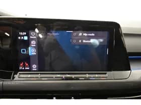 Volkswagen Golf 1.4 eHybrid GTE IQ Light 245PK el aKlep Camera Dodeh Detec Cruise thumbnail 26