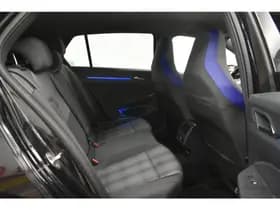 Volkswagen Golf 1.4 eHybrid GTE IQ Light 245PK el aKlep Camera Dodeh Detec Cruise thumbnail 28