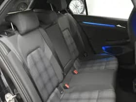 Volkswagen Golf 1.4 eHybrid GTE IQ Light 245PK el aKlep Camera Dodeh Detec Cruise thumbnail 29