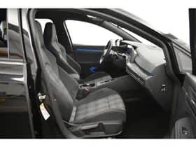 Volkswagen Golf 1.4 eHybrid GTE IQ Light 245PK el aKlep Camera Dodeh Detec Cruise thumbnail 30