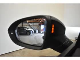 Volkswagen Golf 1.4 eHybrid GTE IQ Light 245PK el aKlep Camera Dodeh Detec Cruise thumbnail 4