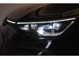 Volkswagen Golf 1.4 eHybrid GTE IQ Light 245PK el aKlep Camera Dodeh Detec Cruise thumbnail 31