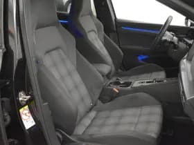 Volkswagen Golf 1.4 eHybrid GTE IQ Light 245PK el aKlep Camera Dodeh Detec Cruise thumbnail 32