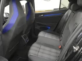 Volkswagen Golf 1.4 eHybrid GTE IQ Light 245PK el aKlep Camera Dodeh Detec Cruise thumbnail 33