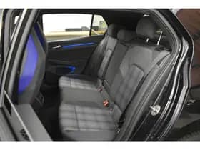 Volkswagen Golf 1.4 eHybrid GTE IQ Light 245PK el aKlep Camera Dodeh Detec Cruise thumbnail 34