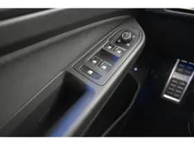 Volkswagen Golf 1.4 eHybrid GTE IQ Light 245PK el aKlep Camera Dodeh Detec Cruise thumbnail 37