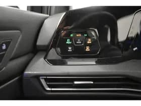 Volkswagen Golf 1.4 eHybrid GTE IQ Light 245PK el aKlep Camera Dodeh Detec Cruise thumbnail 38