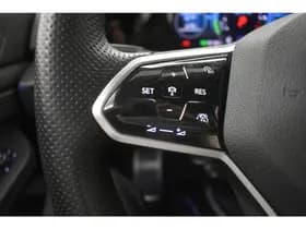 Volkswagen Golf 1.4 eHybrid GTE IQ Light 245PK el aKlep Camera Dodeh Detec Cruise thumbnail 39