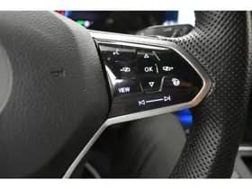 Volkswagen Golf 1.4 eHybrid GTE IQ Light 245PK el aKlep Camera Dodeh Detec Cruise thumbnail 40