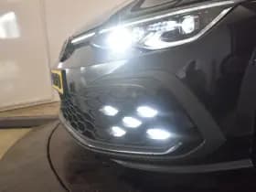 Volkswagen Golf 1.4 eHybrid GTE IQ Light 245PK el aKlep Camera Dodeh Detec Cruise thumbnail 5