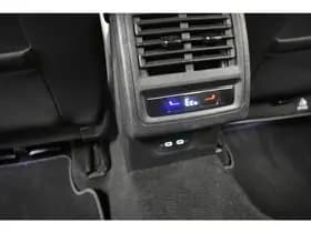 Volkswagen Golf 1.4 eHybrid GTE IQ Light 245PK el aKlep Camera Dodeh Detec Cruise thumbnail 41