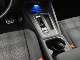 Volkswagen Golf 1.4 eHybrid GTE IQ Light 245PK el aKlep Camera Dodeh Detec Cruise thumbnail 42