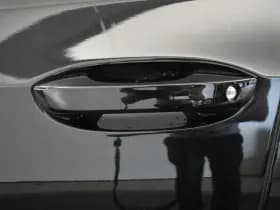 Volkswagen Golf 1.4 eHybrid GTE IQ Light 245PK el aKlep Camera Dodeh Detec Cruise thumbnail 6