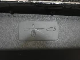 Volkswagen Golf 1.4 eHybrid GTE IQ Light 245PK el aKlep Camera Dodeh Detec Cruise thumbnail 8