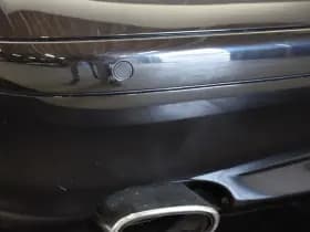 Mercedes-Benz SL 500 V8 306PK Youngtimer Navi Clima Leer PDC thumbnail 11