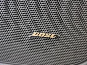 Mercedes-Benz SL 500 V8 306PK Youngtimer Navi Clima Leer PDC thumbnail 18