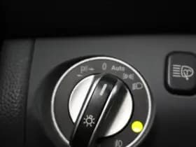 Mercedes-Benz SL 500 V8 306PK Youngtimer Navi Clima Leer PDC thumbnail 19