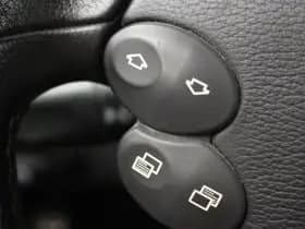 Mercedes-Benz SL 500 V8 306PK Youngtimer Navi Clima Leer PDC thumbnail 21