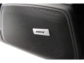 Porsche Panamera 2.9 4S 440PK Sport-Chrono Panodak Adapt-cruise Camera thumbnail 12